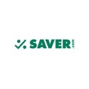 Blume Coupon Codes